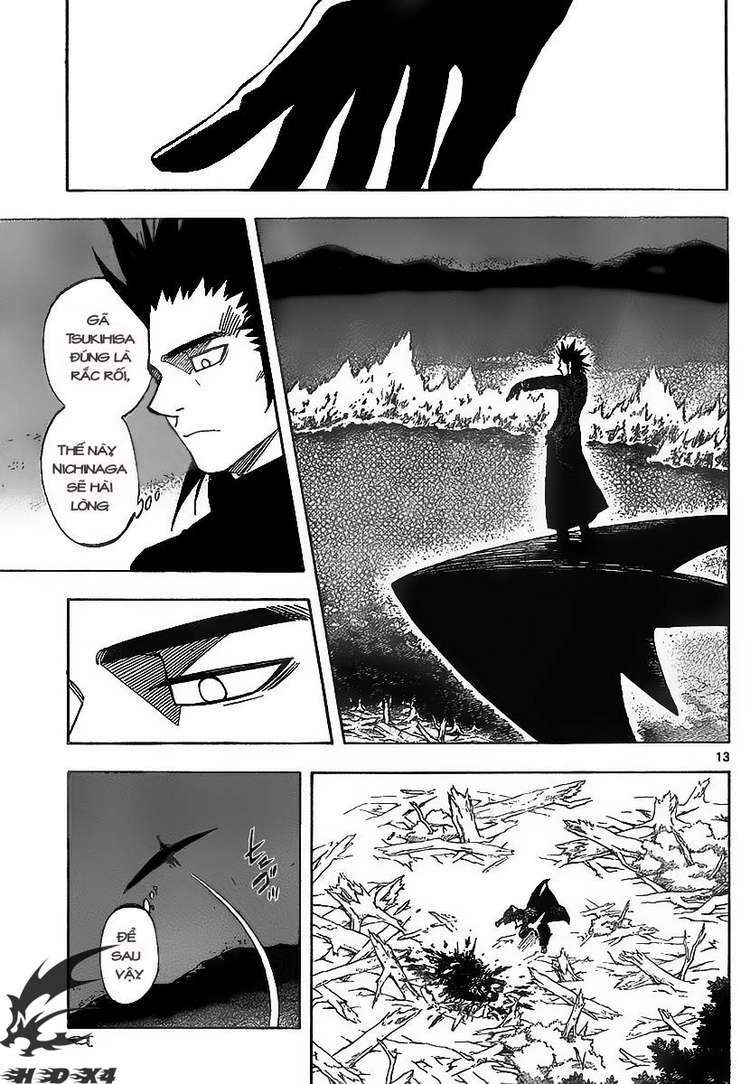 Chapter 272