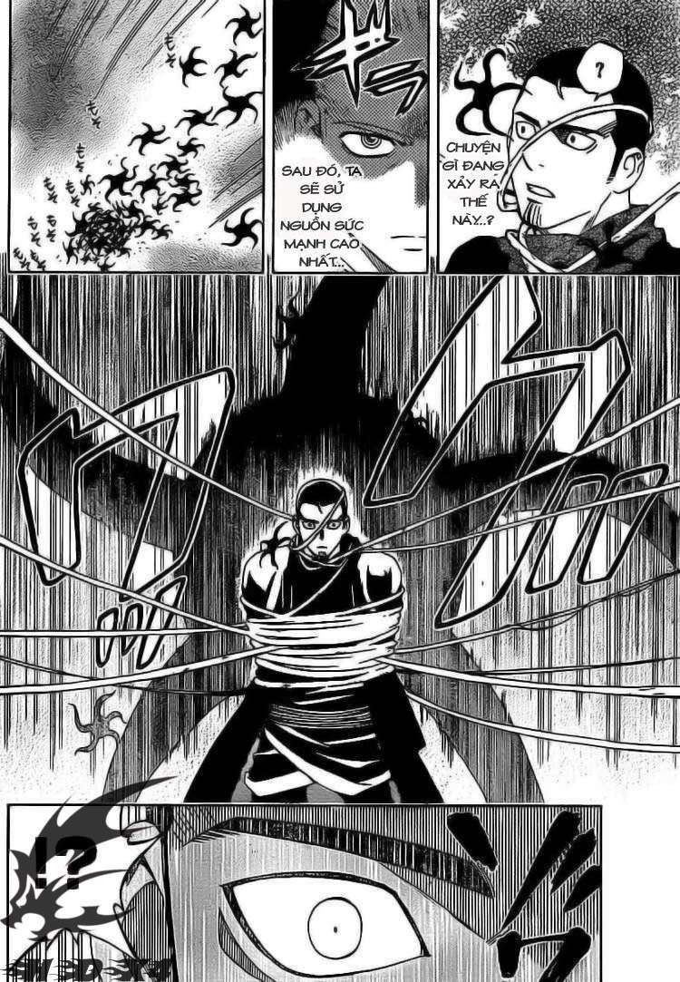 Chapter 270