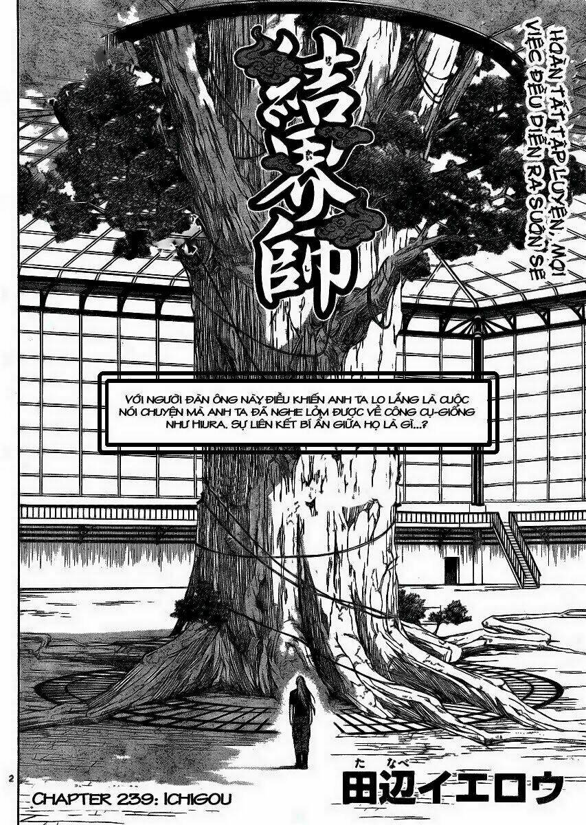 Chapter 239