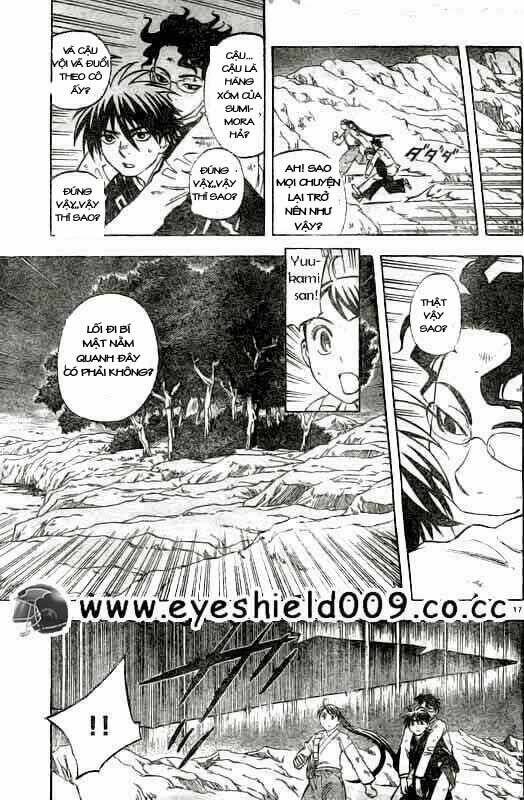 Chapter 215