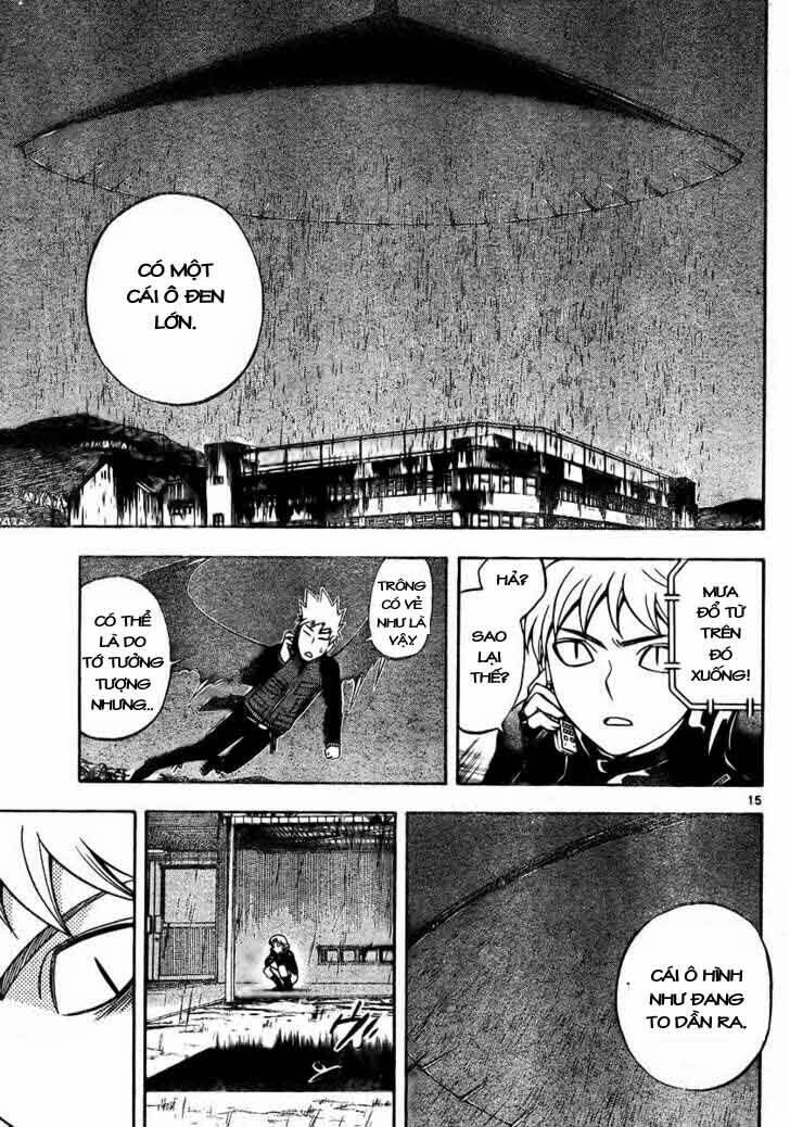 Chapter 196