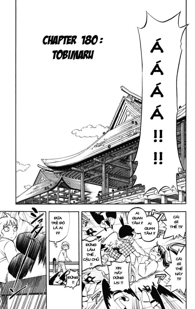 Chapter 180