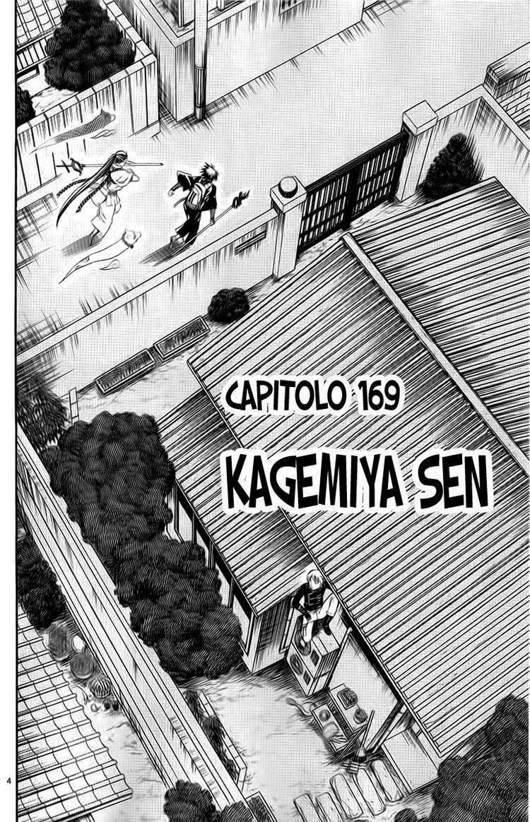 Chapter 169