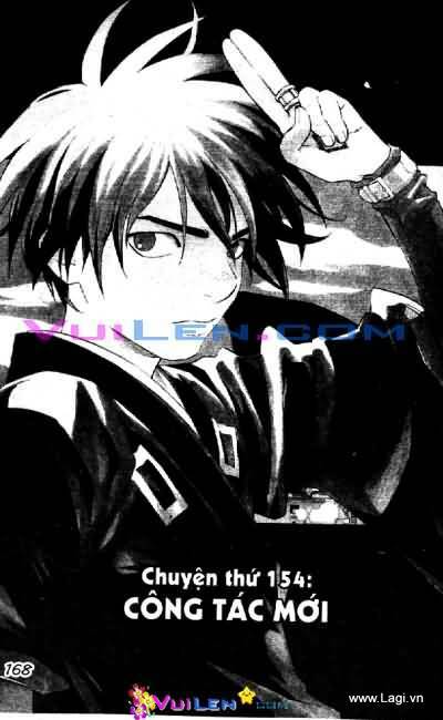 Chapter 154