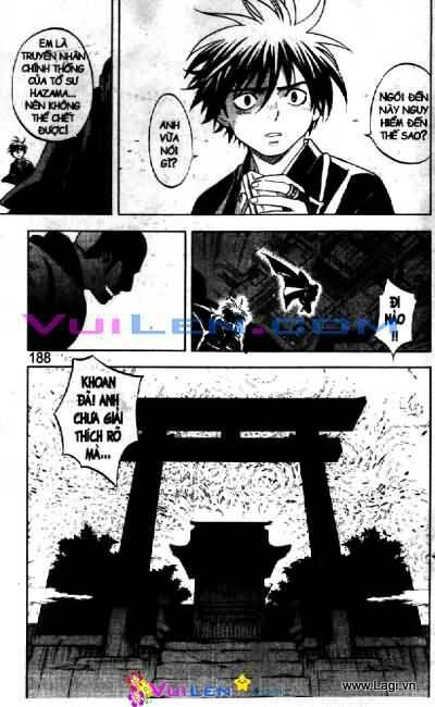 Chapter 154