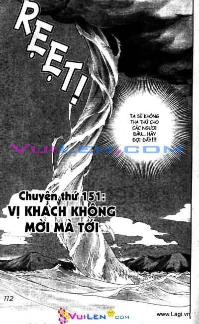 Chapter 151