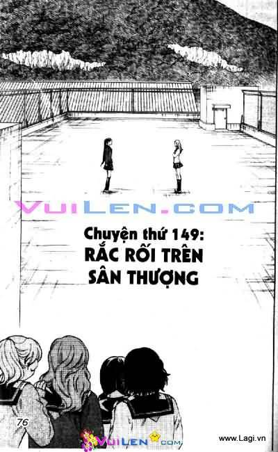 Chapter 149