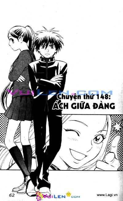 Chapter 148