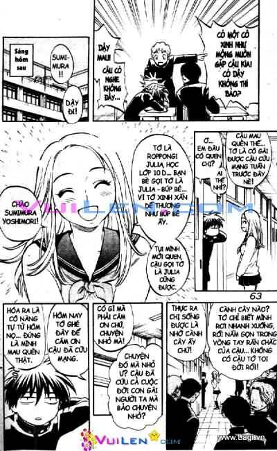 Chapter 148