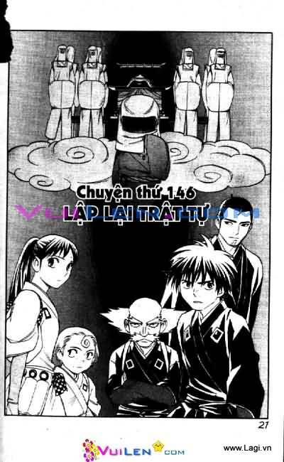 Chapter 146