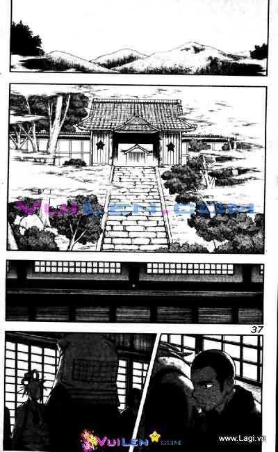 Chapter 146