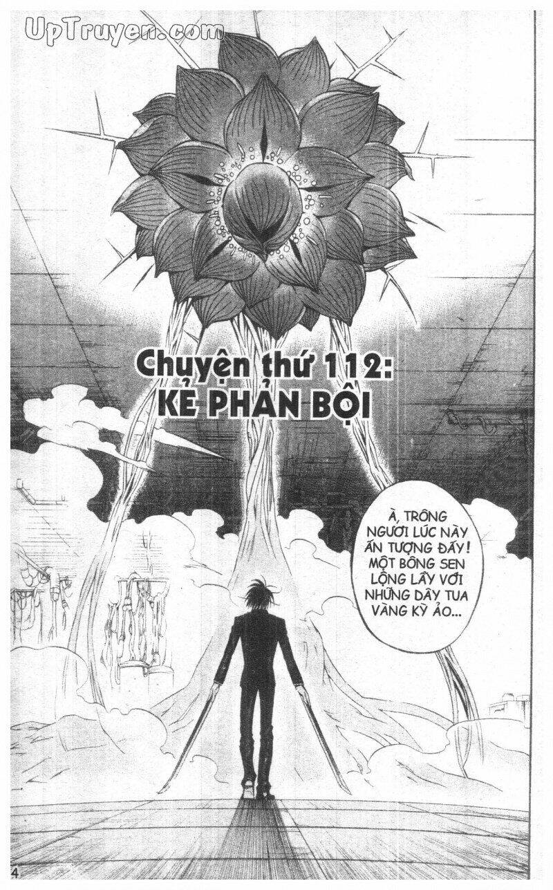 Chapter 106.1