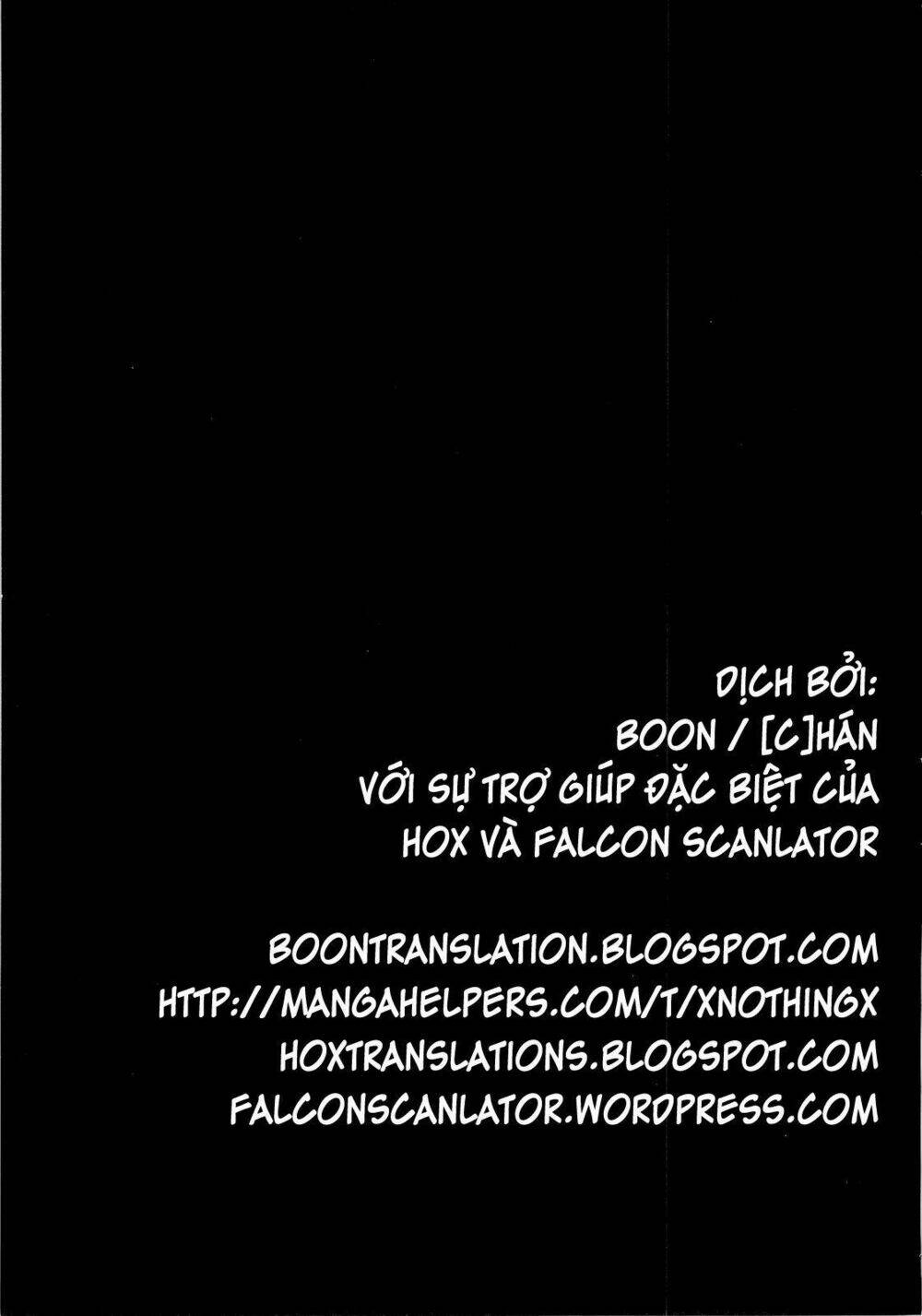 Chapter 60