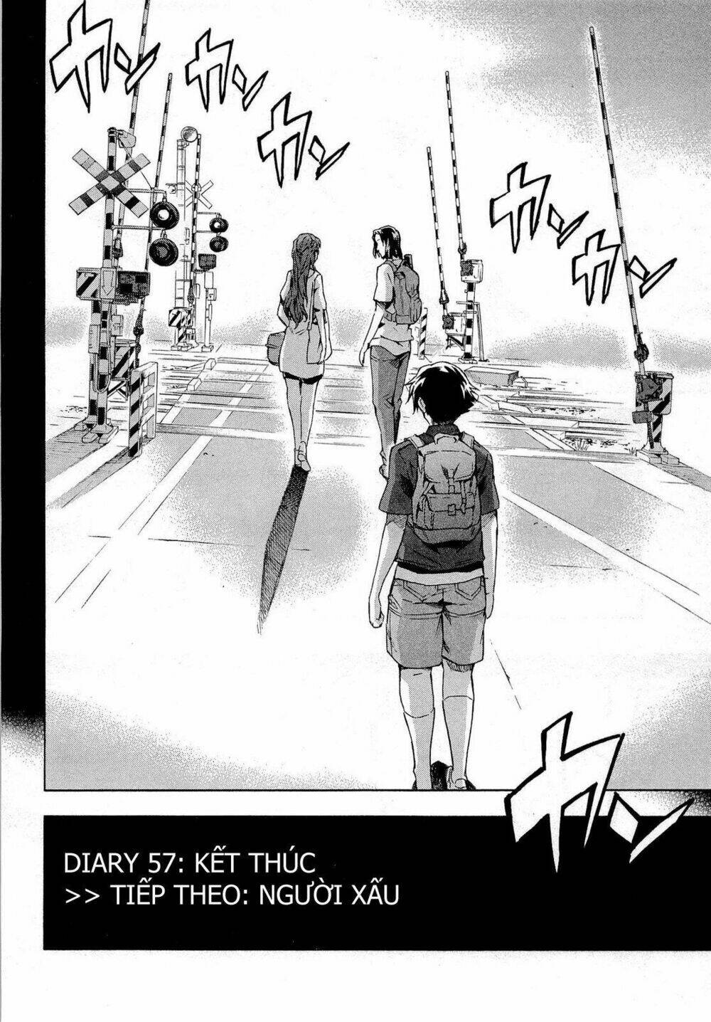 Chapter 57