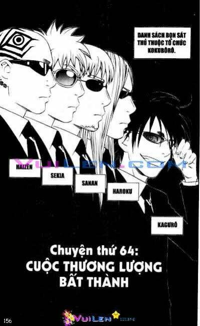 Chapter 56.6