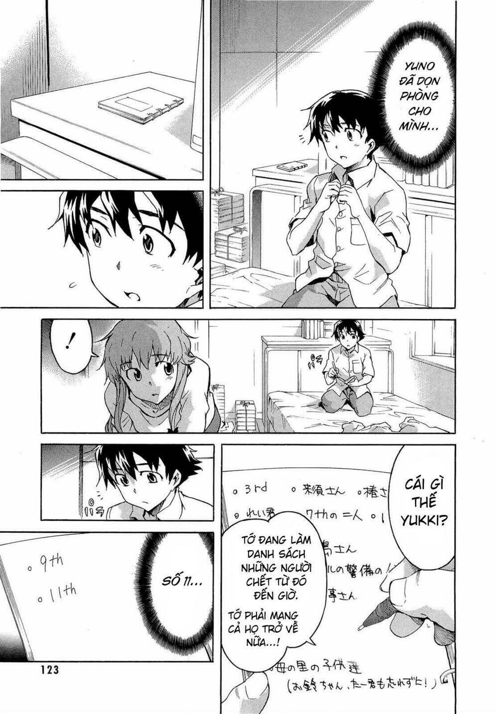 Chapter 47