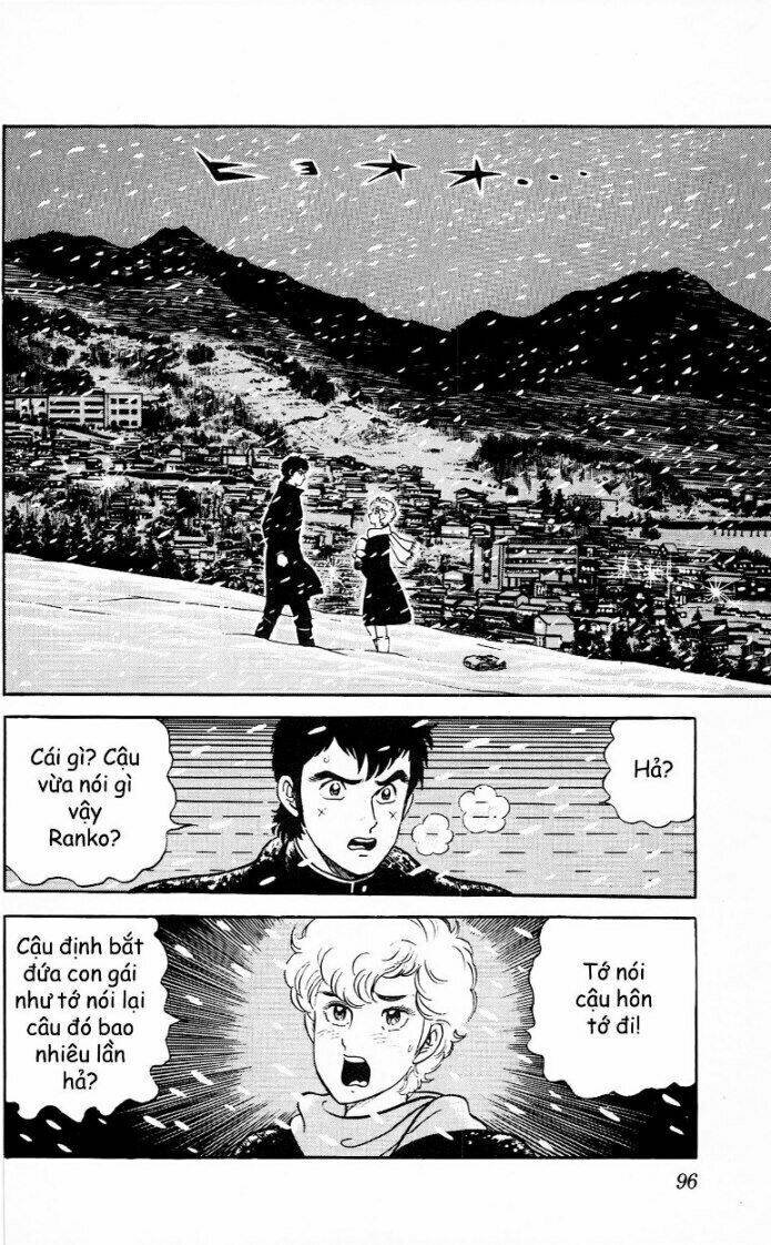 Chapter 180