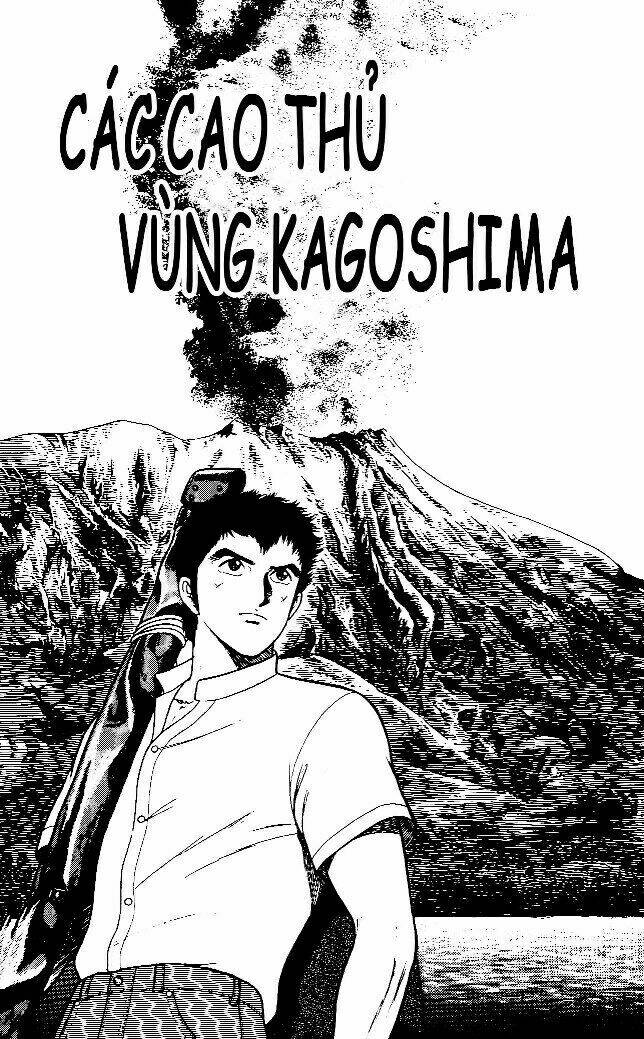 Chapter 146