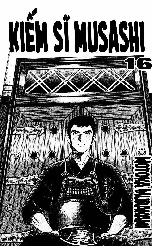 Chapter 136