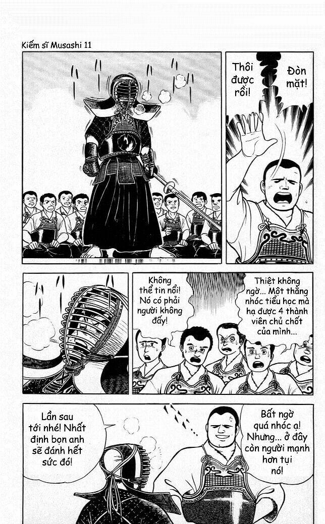 Chapter 91