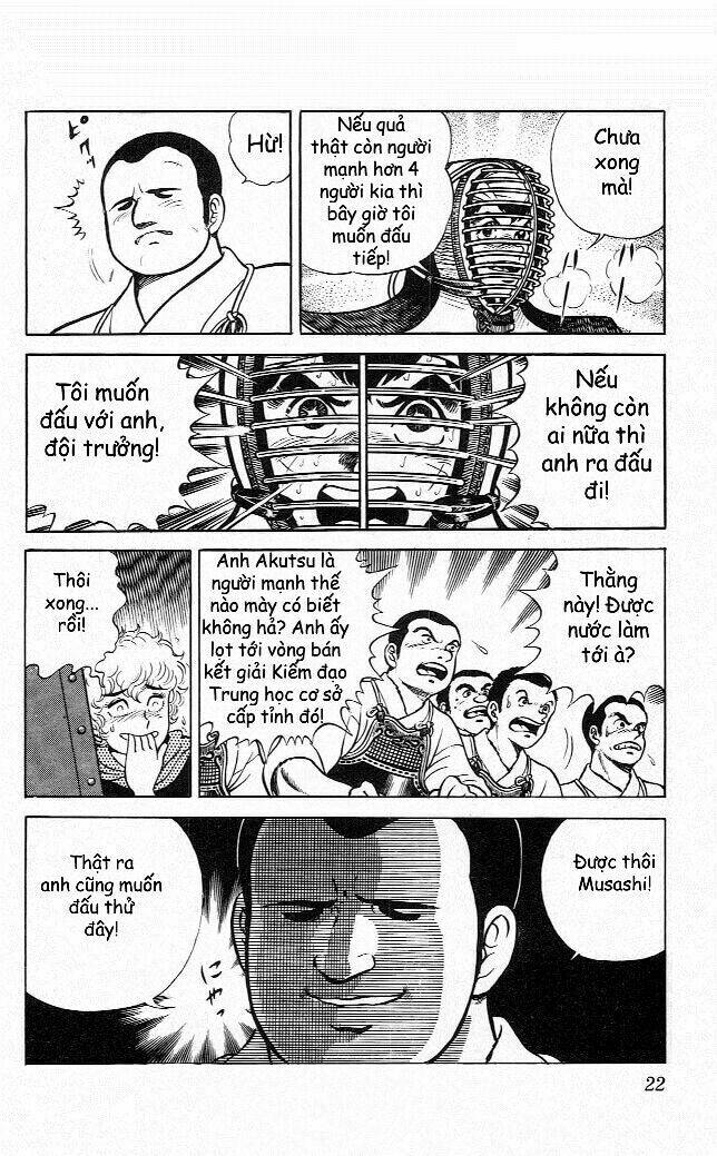 Chapter 91