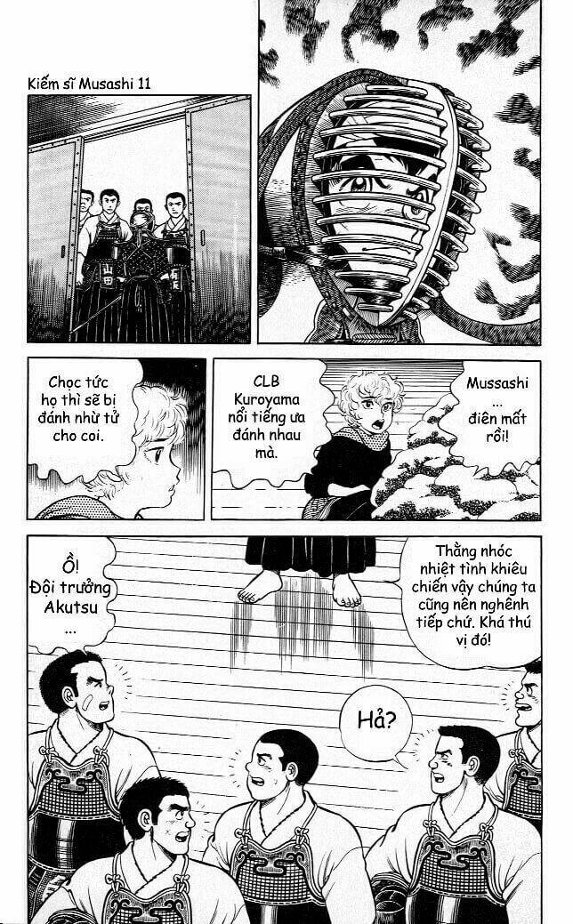 Chapter 91