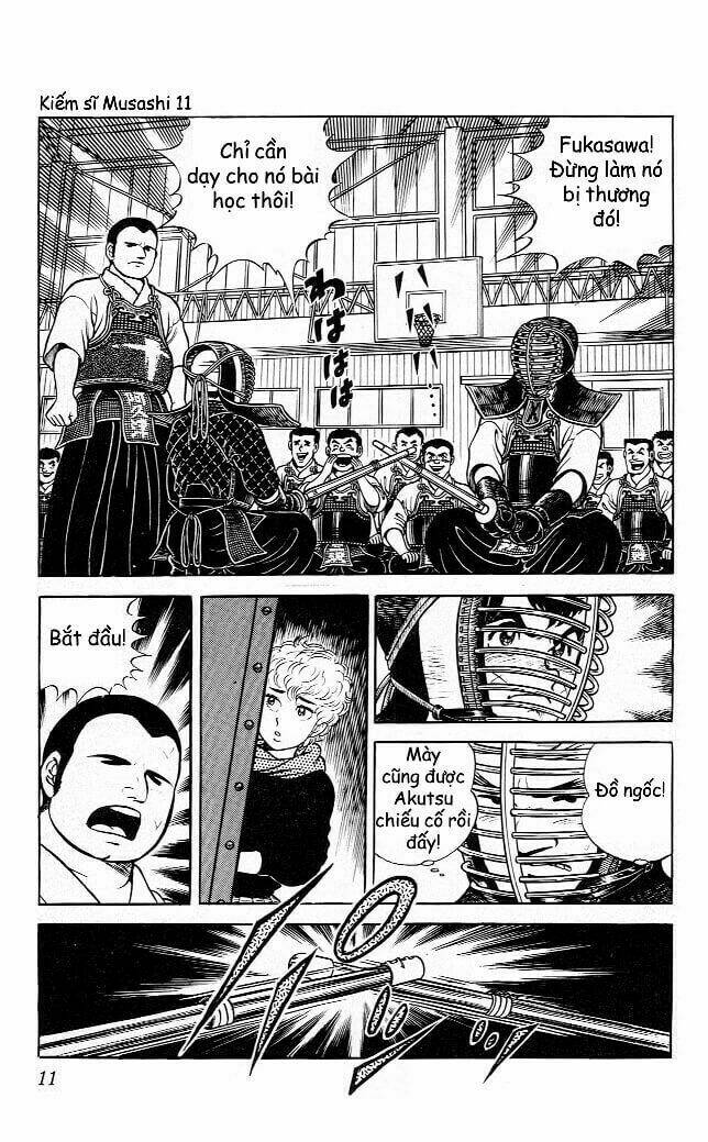 Chapter 91