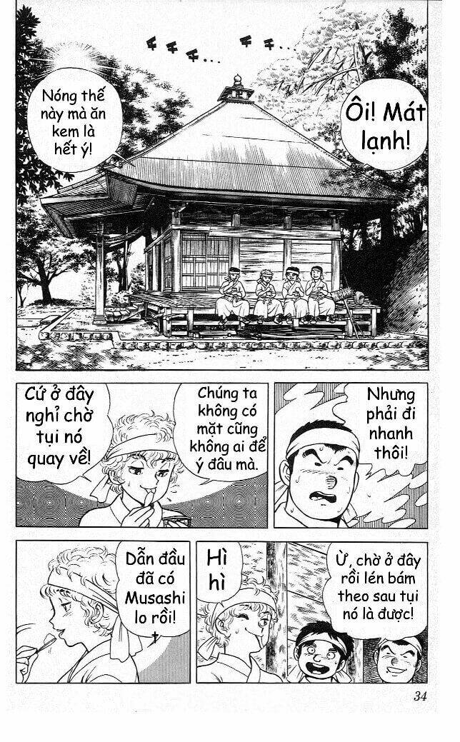 Chapter 72