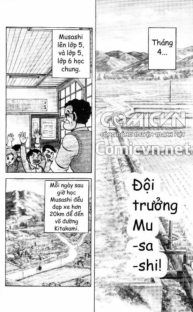 Chapter 63