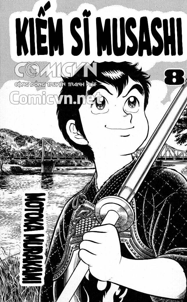 Chapter 61