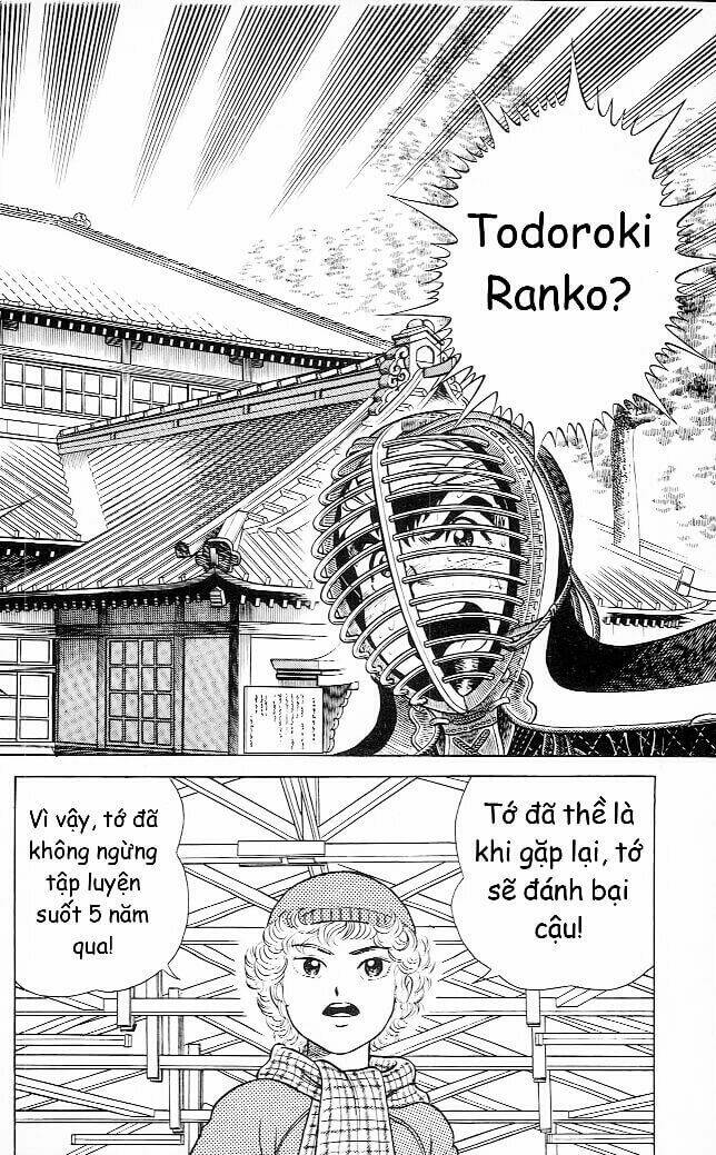 Chapter 60