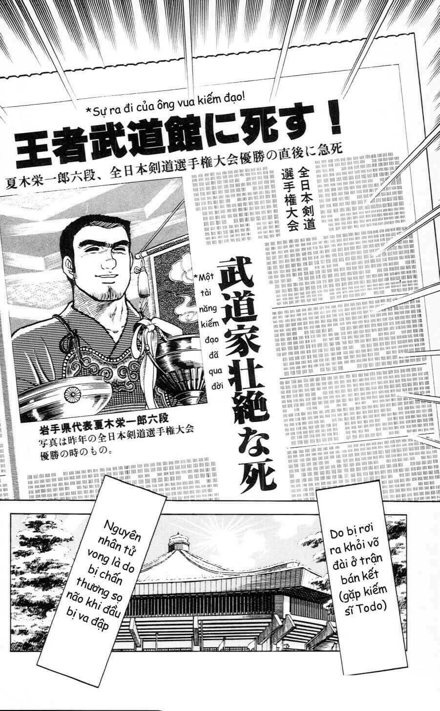 Chapter 43