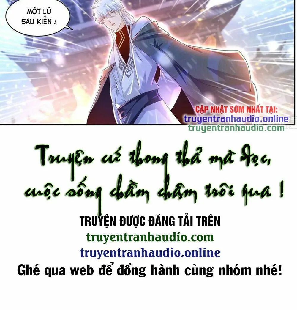 Chapter 423