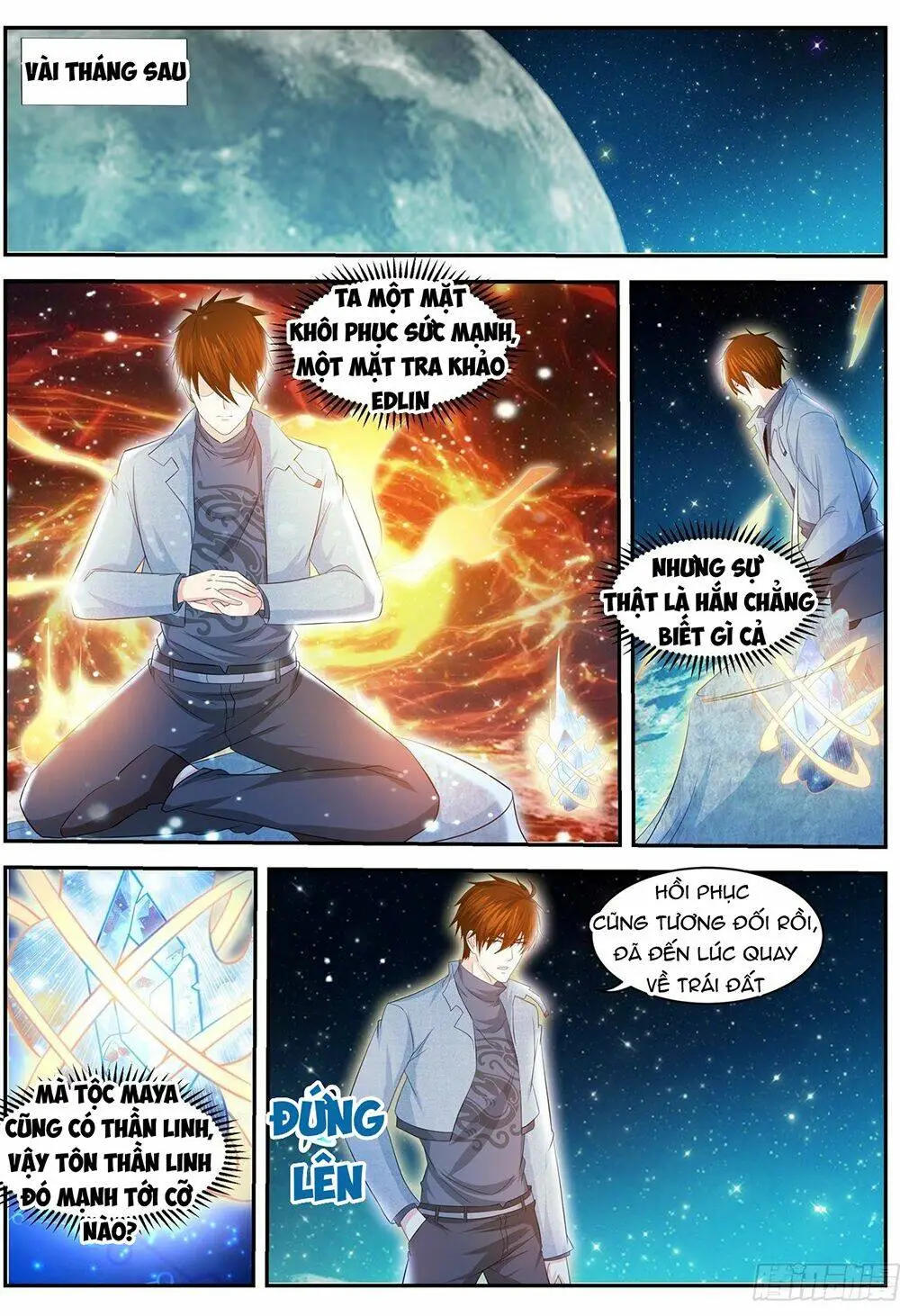 Chapter 414