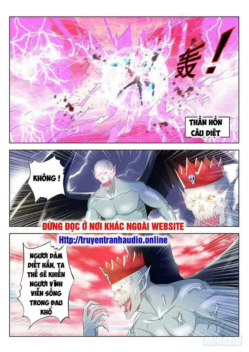 Chapter 358