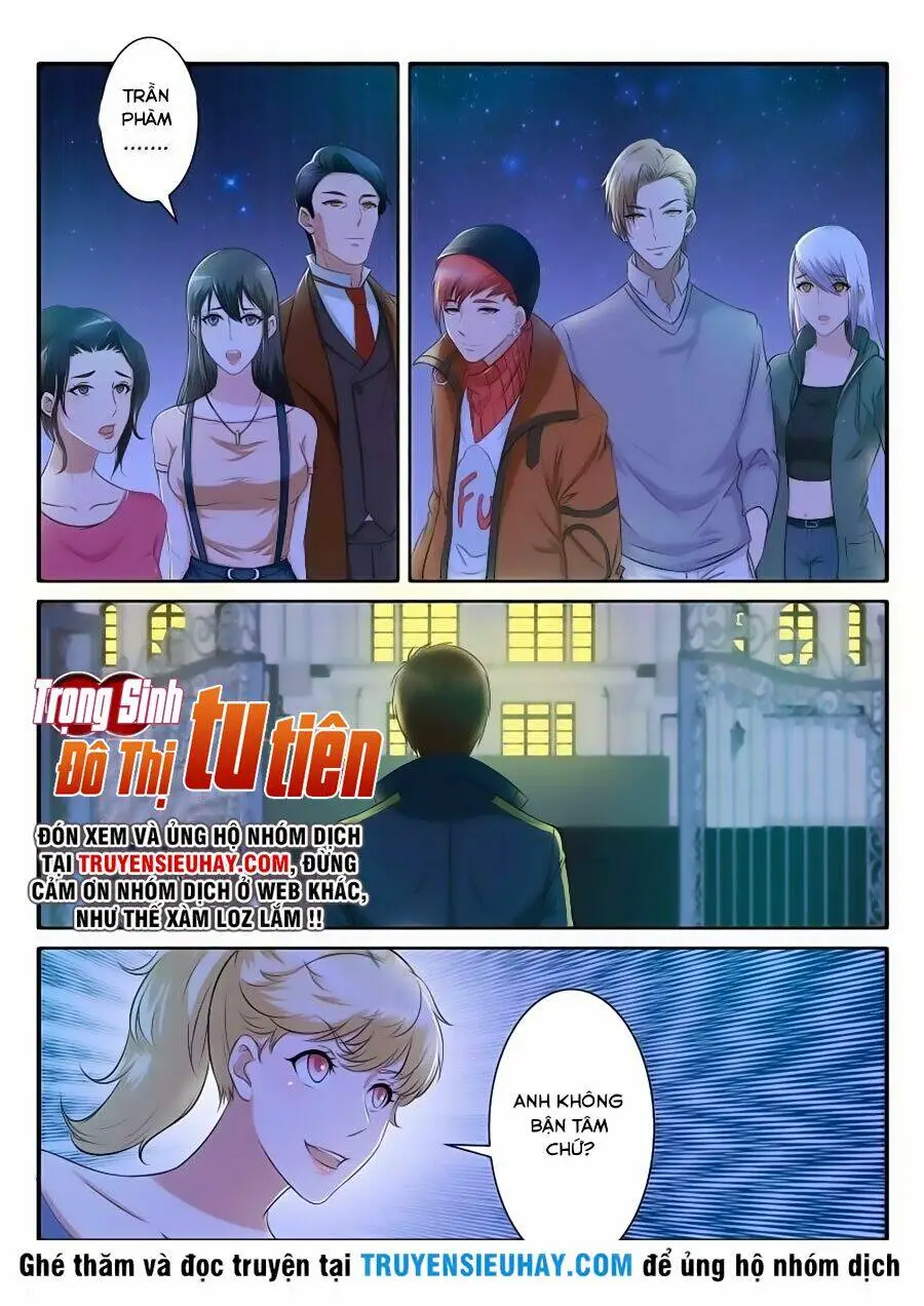 Chapter 69