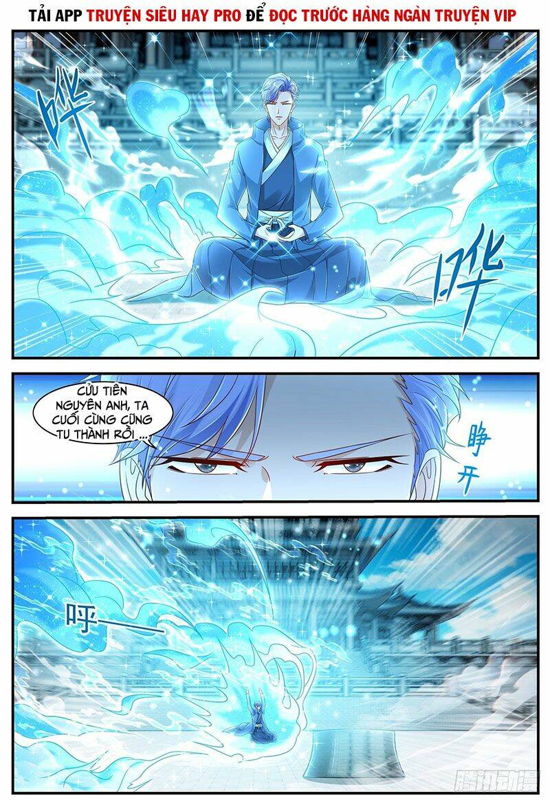 Chapter 604