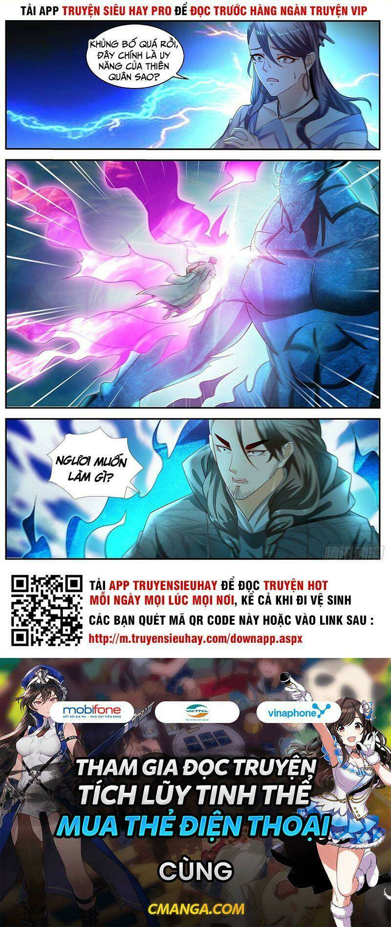 Chapter 520