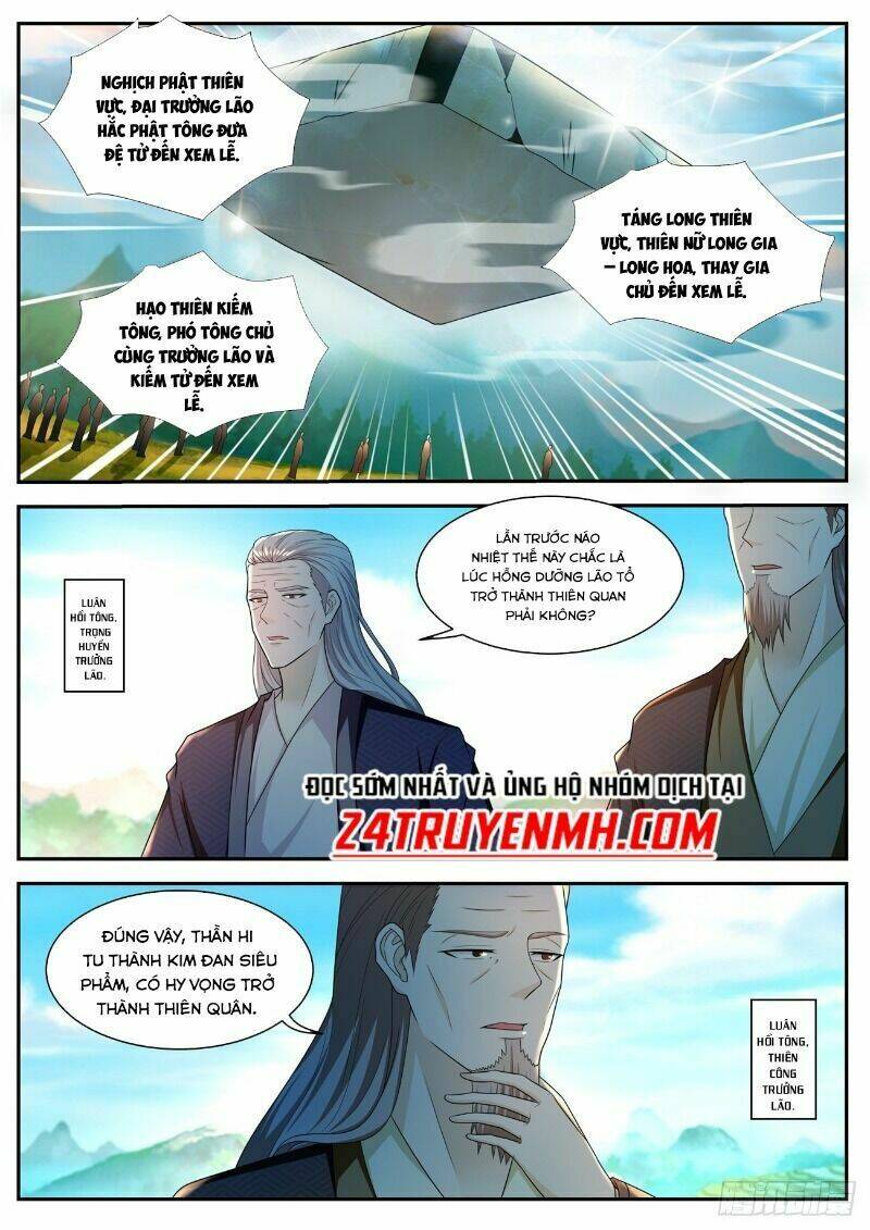 Chapter 504