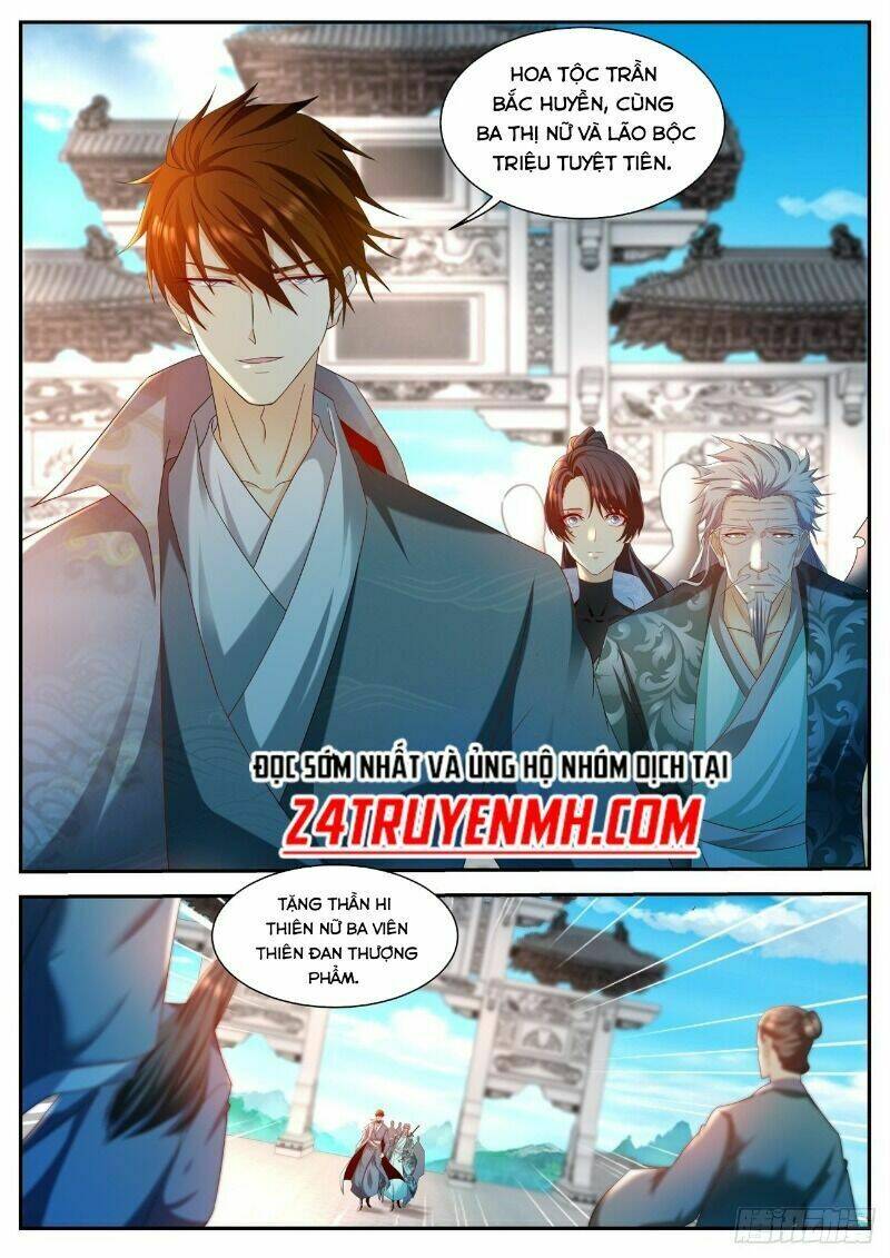 Chapter 504