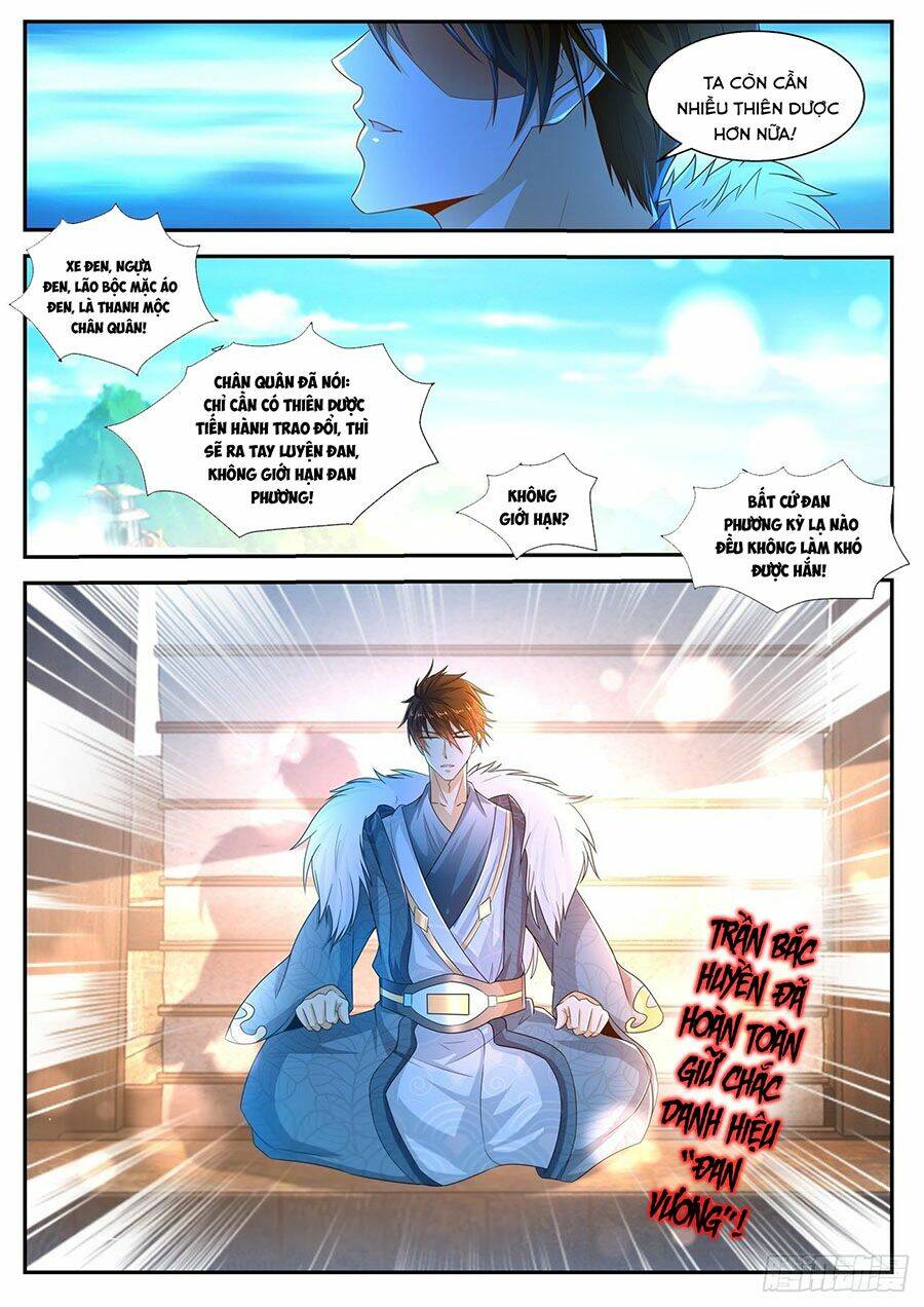 Chapter 478