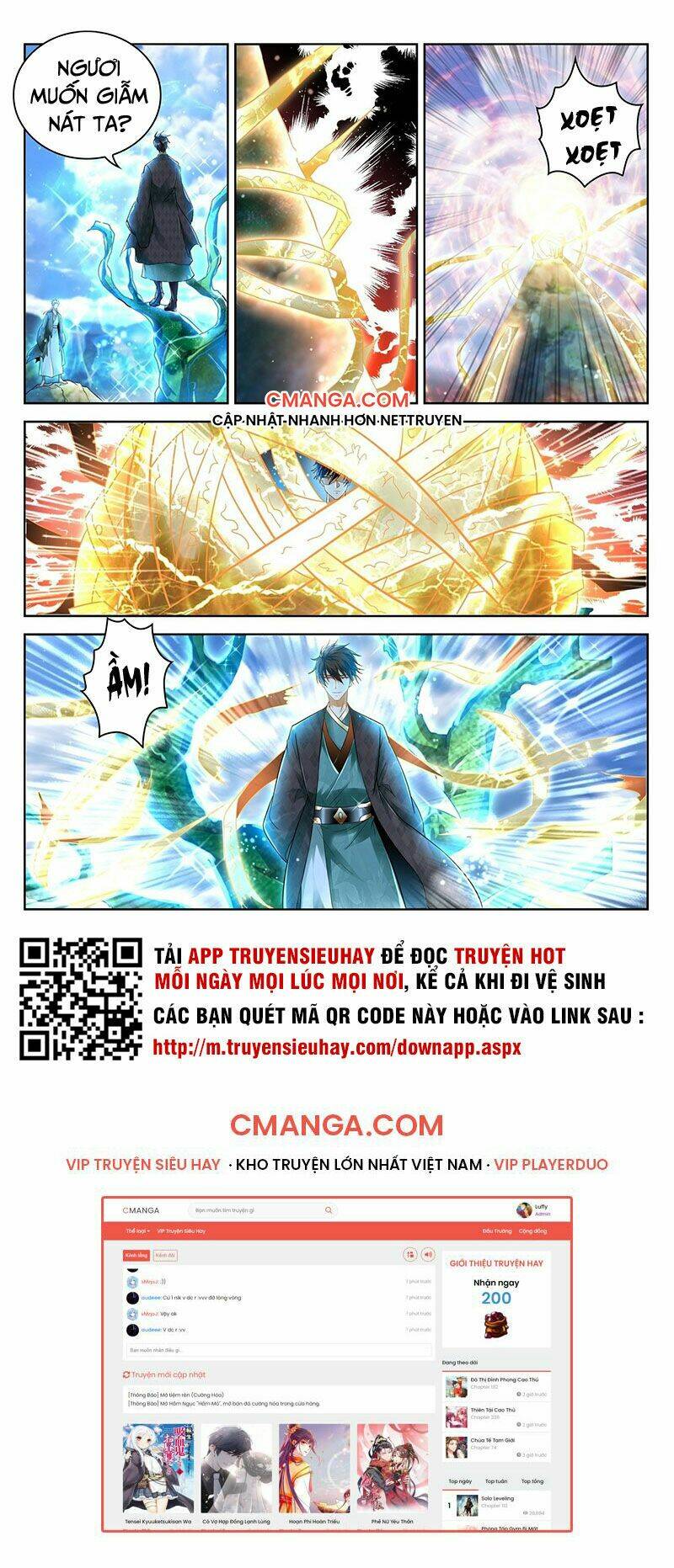 Chapter 448