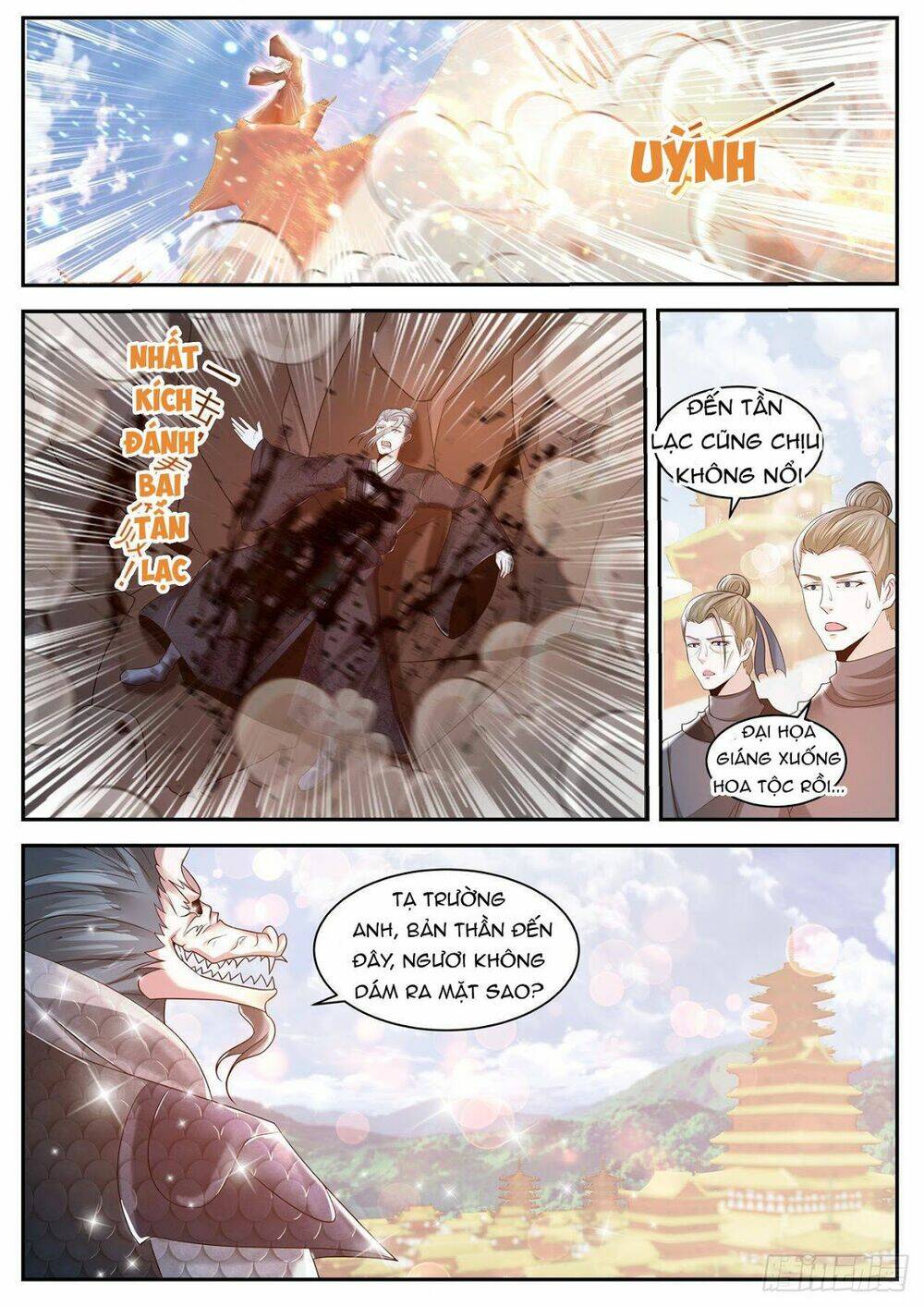 Chapter 429