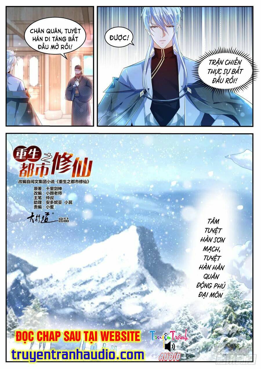 Chapter 421