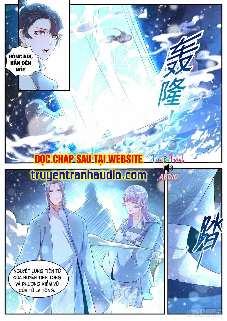 Chapter 421