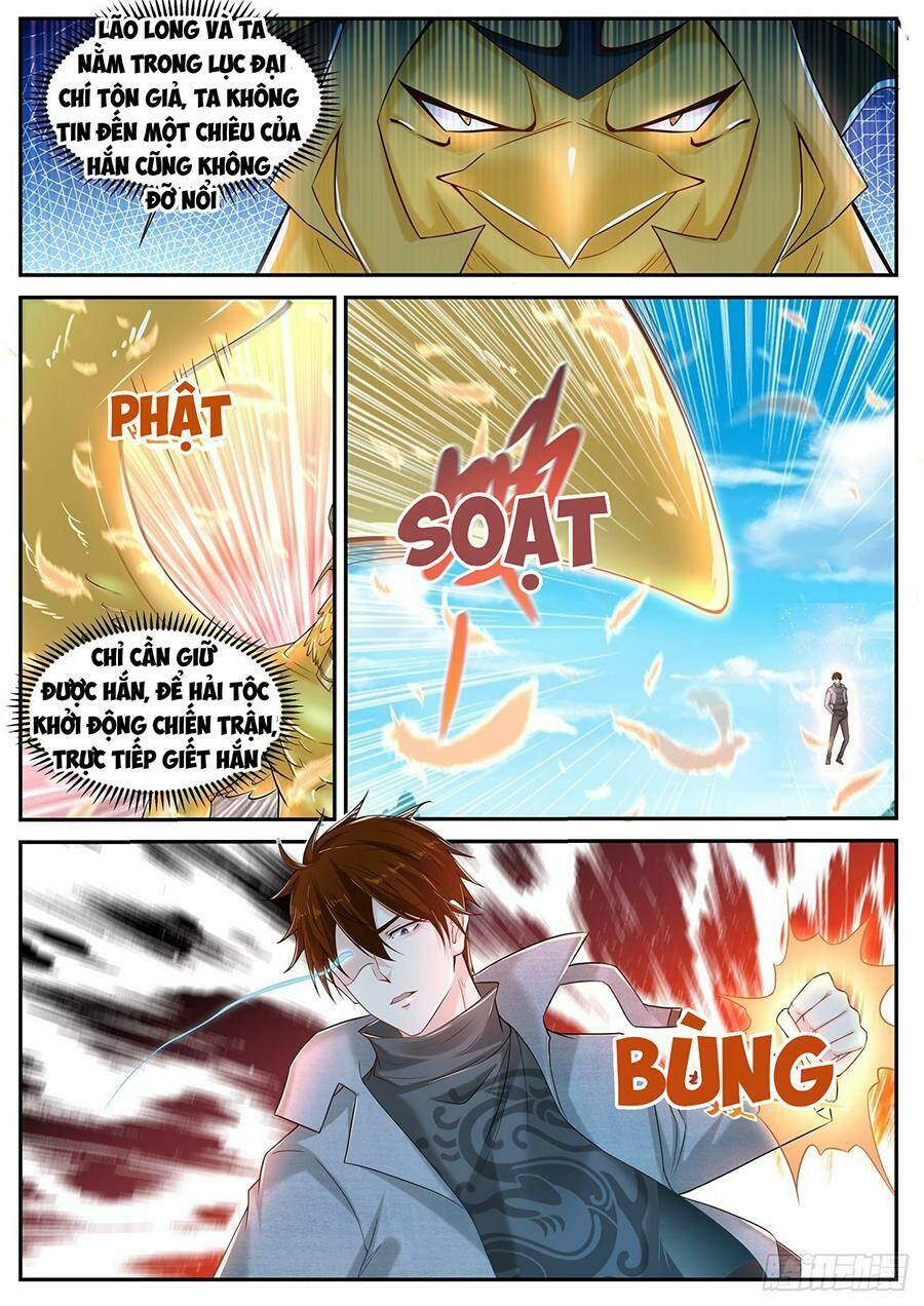 Chapter 408