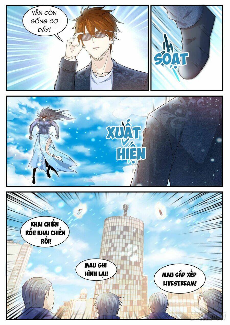 Chapter 403