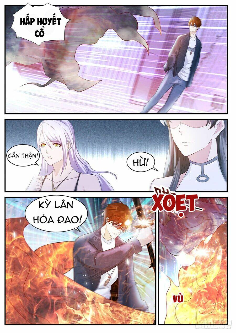 Chapter 402