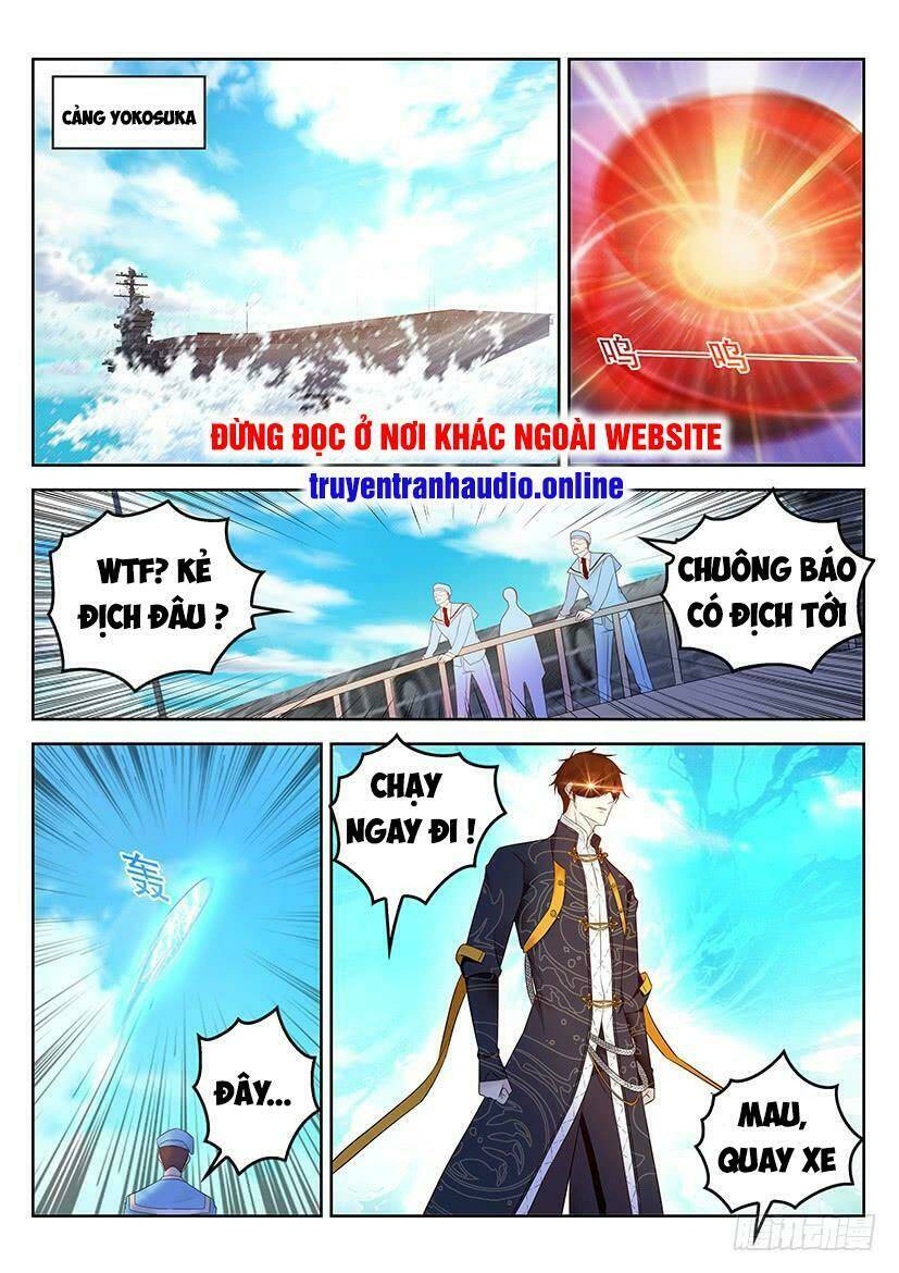 Chapter 364