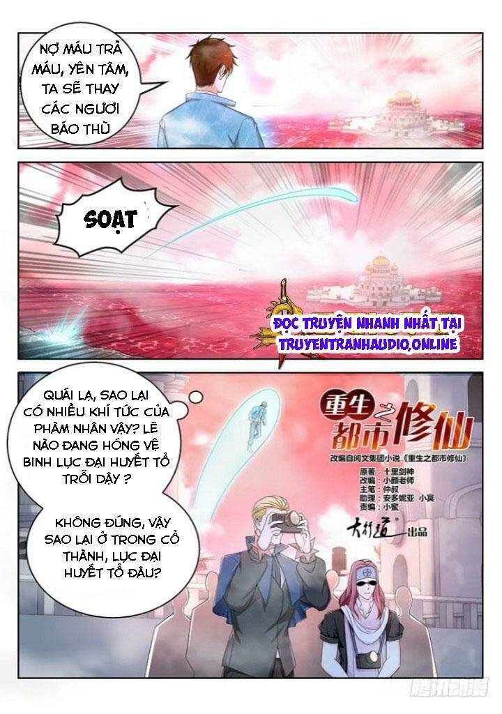 Chapter 357